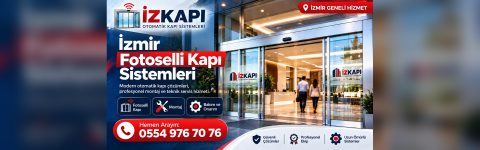 Fotoselli Kapı